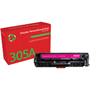 XEROX EVERYDAY HP TONER CE413A MAGENTA 2.600P 006R03806